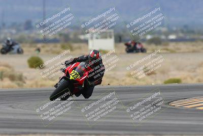 media/Feb-09-2024-CVMA Practice-Apex Assassins (Fri) [[2a04248883]]/Racer 2/Session 2 (Turn 4)/